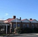 Capel Tavern Restaurant  Bottleshop - Accommodation Directory