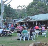 Bush Shack Brewery - Accommodation Directory