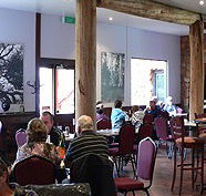 Balingup Tavern - Accommodation Directory