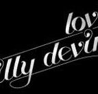 Love Tilly Devine  - Accommodation Directory
