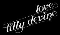 Love Tilly Devine  - Accommodation Directory 0
