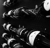 Bootleg Bar  Italian Food - Accommodation Directory