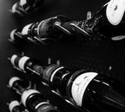 Bootleg Bar & Italian Food - Accommodation Directory 0