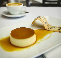 Tastevin - Accommodation Directory 0