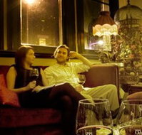 Wine Odyssey - Accommodation Directory