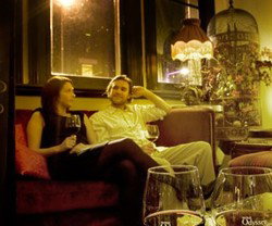 Wine Odyssey - Accommodation Directory 0