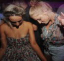 Candys Apartment - Accommodation Directory
