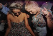 Candys Apartment - Accommodation Directory 0