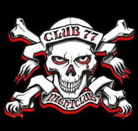 Club 77 - Accommodation Directory