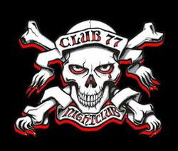 Club 77 - Accommodation Directory 0