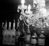 The Club - Accommodation Directory