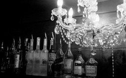 The Club - Accommodation Directory 0