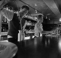 Eau de Vie - Accommodation Directory
