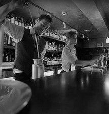 Eau De Vie - Accommodation Directory 0