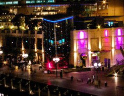 Home Bar - Accommodation Directory 0