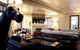 Polo Lounge - The Oxford Hotel - thumb 0