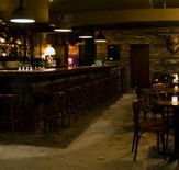 Shady Pines Saloon - Accommodation Directory