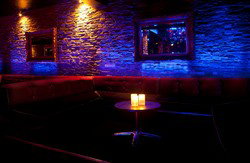 The Tunnel Club - Accommodation Directory 0
