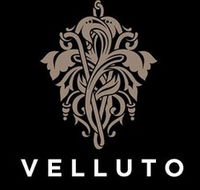 Velluto - Accommodation Directory
