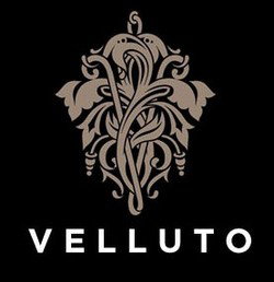Velluto - Accommodation Directory 0