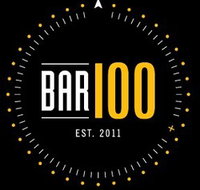 Bar 100 - Accommodation Directory