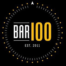 Bar 100 - Accommodation Directory 0
