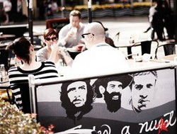 Coco Cubano - Darlinghurst - Accommodation Directory 0