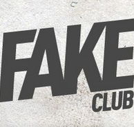 Fake Club - Accommodation Directory
