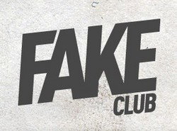 Fake Club - Accommodation Directory 0