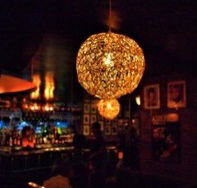 Iguana Bar - Accommodation Directory