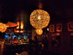 Iguana Bar - Accommodation Directory 0