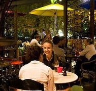 Treehouse Hotel - Accommodation Directory