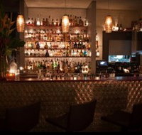 Miss Marleys - Accommodation Directory