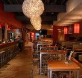 Firehouse Hotel - Accommodation Directory