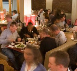 Vanilla Room - Accommodation Directory 0