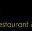 Vivaz Restaurant and Lounge - Accommodation Directory