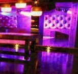 So Bar - Accommodation Directory