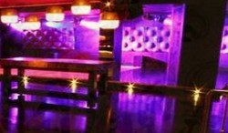 So Bar - Accommodation Directory 0