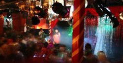Pheonix Bar - Accommodation Directory 0