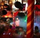 Nevada Lounge - Accommodation Directory