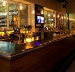 Chapel Bar - Accommodation Directory