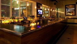 Chapel Bar - Accommodation Directory 0