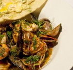 La Scala On Jersey - Accommodation Directory