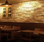 Vinothek Crown - Accommodation Directory