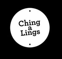 Chingalings - Accommodation Directory