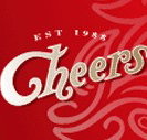 Cheers Bar - Accommodation Directory