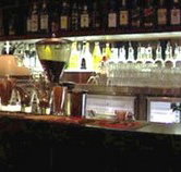 La Cita - Accommodation Directory
