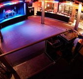 Oxford Art Factory - Accommodation Directory