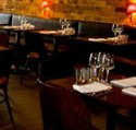 de Vine - Accommodation Directory