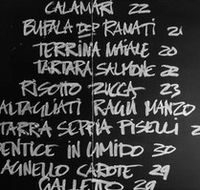 Fratelli Paradiso - Accommodation Directory